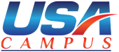 USA Campus